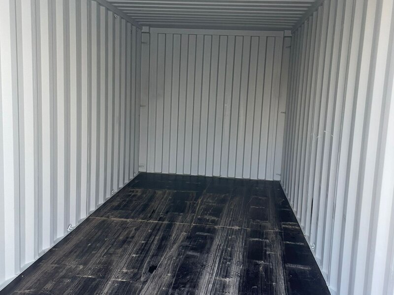 Boxe pentru depozitare,