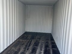 Boxe pentru depozitare