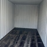 Boxe pentru depozitare